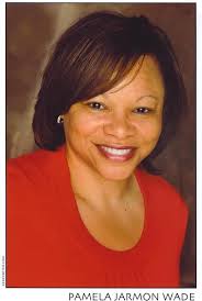 The Adventures of Little Leroy: The Legacy of Martin Luther King, Jr.:  Amazon.co.uk: Wade, Pamela Jarmon: 9781468525670: Books