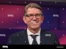 Weimer hi-res stock photography and images