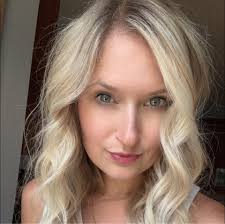 Are magic bands a must? Are they worth the extra money?