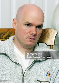 535 Milton Small Stock Photos, High-Res Pictures, and Images