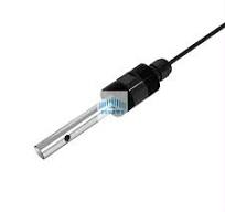 LoRaWAN water quality EC sensor