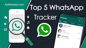 Last seen online tracker app will send you notification when your children will online and offline. 130 Free Apk Downloads Ideas In 2021 Mod Free Puzzle Games Free Puzzles