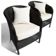 Pin By Espeight On Diy Holiday White Wicker Chair Wicker Armchair Painted Wicker