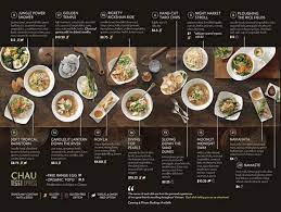 49 creative restaurant menu design ideas that will trick people to order more tastymatters com restaurant menu design menu design menu restaurant