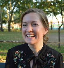 STUDIES STRASSLER CENTER & GENOCIDE HOLOCAUST