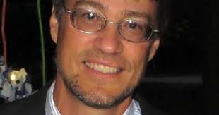 District 3 council election: Jay Bancroft in his own words