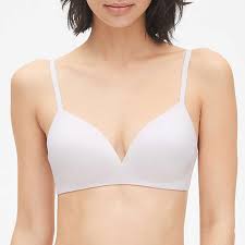 10 Best Wireless Bras Rank Style