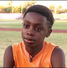 Xavier Worthy and Travis Kelce: A Uniquely Styled Duo