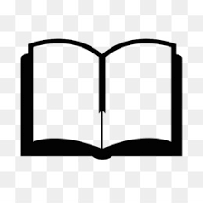Cute couple wallpaper cute icons matching profile pictures matching icons. 86 Gambar Buku Png Terbaik Gambar Pixabay