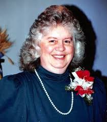 Jeanette M. Truman (Mcclellan) Obituary April 17, 2019