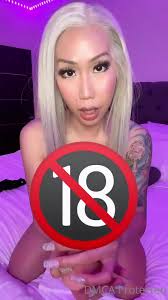 Goddesskeera do you want to see the full video dm ❤️_ xxx onlyfans porn  videos