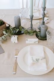 Ob motive für feiertage wie ostern und weihnachten oder. Gastebuchkarten Leaves In Box Fraulein K Sagt Ja Partyshop