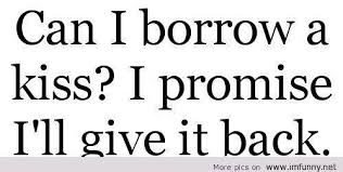 Neujahrsgrüße » kreative neujahrswünsche zum download | otto. Funny Love Quotes That Will Make You Laugh Posts Facebook