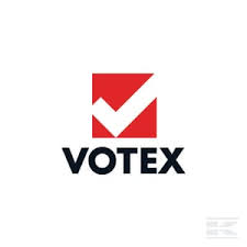 Popular manufacturer of automotive cosmetics for volkswagen golfs/jettas (usually found as an available option for golfs and jettas from the dealership ). Topper Blade Votex Kramp