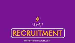Polaris Bank Recruitment And Application Update Careers Verbal Communication Skills Recruitment Bank Jobs