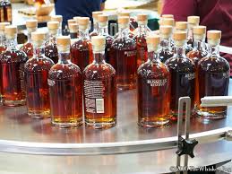 Pin On American Whiskey