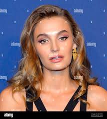 Danielle alexandra hi-res stock photography and images