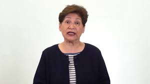 Covid 19 Cuanto Dura El Periodo De Incubacion Universidad De Monterrey Youtube