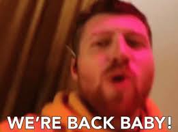 @herbies_seeds's video Tweet