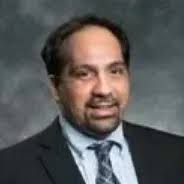 Dr. Ira Hanan, MD, Gastroenterology