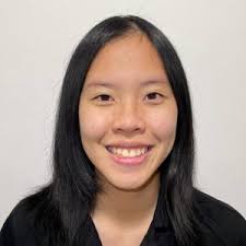 Warrington Blue Waves