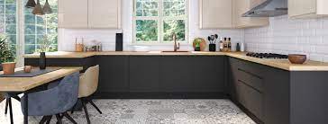 Book a remote design appointment or visit us in store. Kitchen Design Trend Predictions For 2021