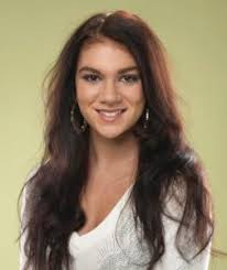 Early signs of hair loss could make nearly anyone grimace. Hair Regrowth Treatment For Women Laser Hair Loss Growth