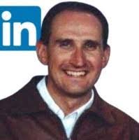 Arthur Baumgartner's Instagram, Twitter & Facebook