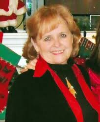 Jamie Wilmoth Engelage Obituary