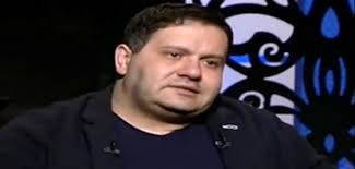 فضيحة سكس نيك مني فاروق كامل وشيماء الحاج مع خالد يوسف الفديو كامل 45 دقيقه. Ø¨Ø§Ù„ØµÙˆØ± Ø¨Ù‡Ø°Ù‡ Ø§Ù„Ø·Ø±ÙŠÙ‚Ø© ÙŠØ¬Ø³Ø¯ Ø¥Ø¯ÙˆØ§Ø±Ø¯ Ø¯ÙˆØ± Ø§Ù„ÙŠÙ‡ÙˆØ¯ÙŠ ÙÙŠ Ø§Ù„Ø¬Ù…Ø§Ø¹Ø© 2 Ø®Ø¨Ø± ÙÙŠ Ø§Ù„ÙÙ†