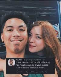 Raymond Lapuz's Instagram, Twitter & Facebook