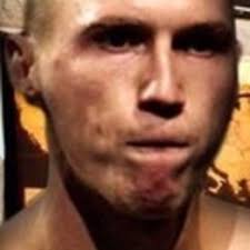 Locked in the Cage LITC