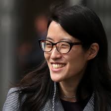 Emily Heller Profile and Activity