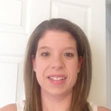 Sravanthi Palaparthy Email & Phone Number