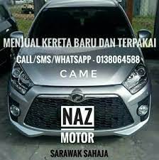 Ada novel young adult, novel melayu, buku motivasi dan novel horror pun ada. Perodua Kuching Facebook Resepi Book B