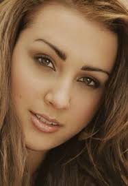 Никки Флорес (Nikki Flores): фильмы, биография, семья, фильмография —  Кинопоиск