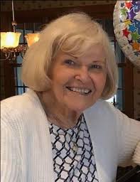 Obituary for Helen P. (Costello) Lamb