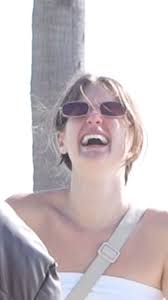 360 NO SCOPE! 🎯💨 #funny #funnyvideos #lol #prank #gilstrap