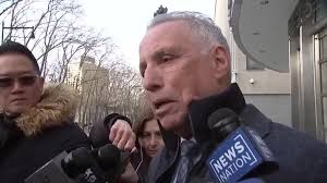 Two men linked in pro-athlete home burglaries appear in court