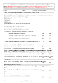Quel est le type d'abstention thérapeutique envisagé (ex : Http Www Sfap Org System Files Outil Aide Leonetti Fdef Pdf