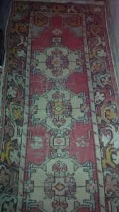 hali nigde ortakoy anatolian rug bohemian rug rugs