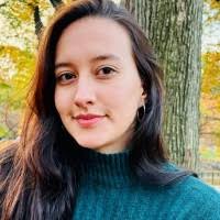 90+ "Chamorro Castro" profiles