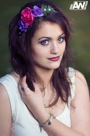 AW-photography (@AWPhotgraphy) • Facebook