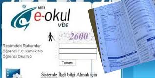Deprem öncesinde sırasında ve sonrasında yapılması gerekenler için prohacker111. Meb E Okul Ogrenci Girisi Nasil Yapilir E Okul Ogrenci Notlari