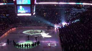 Winger nikolaj ehlers, who had 21 goals and 46 points. Winnipeg Jets First Game Oct 9 2011 Youtube