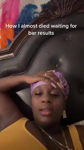 Ny Bar Exam Results 2023