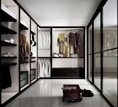 Pin By Fatih Oren On Home Closet Designs Walk In Closet Design Dressing Room Design