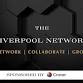November Connect and Collaborate Liverpool event image