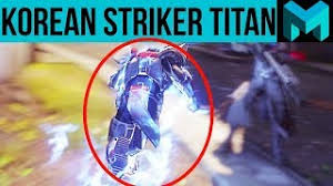 Explore the upgraded titan striker skill tree in destiny 2. Destiny 2 Titan Striker Guide Abilities Skill Tree Super Passives Metabomb