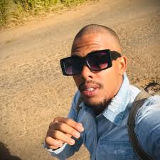 Venta por Contenedor... Huevos Blancos Triple A... Todo Al 55072004  👇🏻👇🏻👇🏻